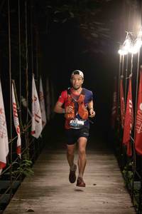 BIB: 
                            <button type="button" onclick="openModal(13715562)" class="btn btn-primary btn-sm float-right btn-popup" data-toggle="modal" data-target=".modal-high-quality">
                        <i class="fas fa-shopping-cart"></i> Add to Cart
                    </button>
                                            <button type="button" onclick="isThisMe(13715562, true)" class="btn btn-success btn-sm float-right btn-popup btn-isme hidden" data-toggle="tooltip" data-placement="bottom" title="นี่คือรูปของคุณใช่ไหม คลิกที่นี่เพื่อเอาเข้าอัลบั้ม">
                        <i class="fas fa-plus"></i> Add to album
                    </button>
                    <button type="button" onclick="isThisMe(13715562, false)" class="btn btn-warning btn-sm float-right btn-popup btn-isnotme hidden">
                        <i class="fas fa-ban"></i> Remove from album
                    </button>